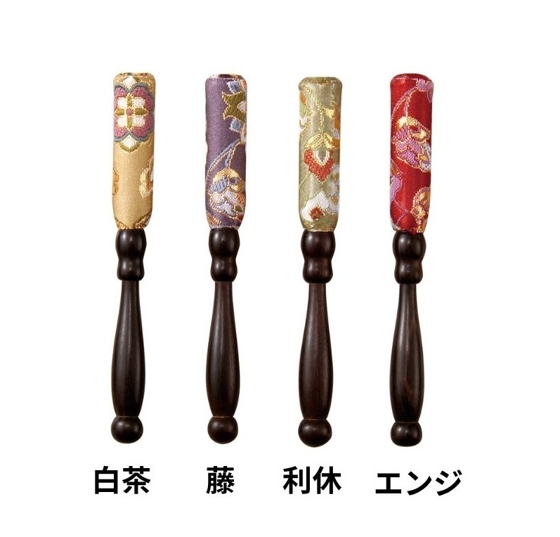 飛鳥りん棒（花かずら）