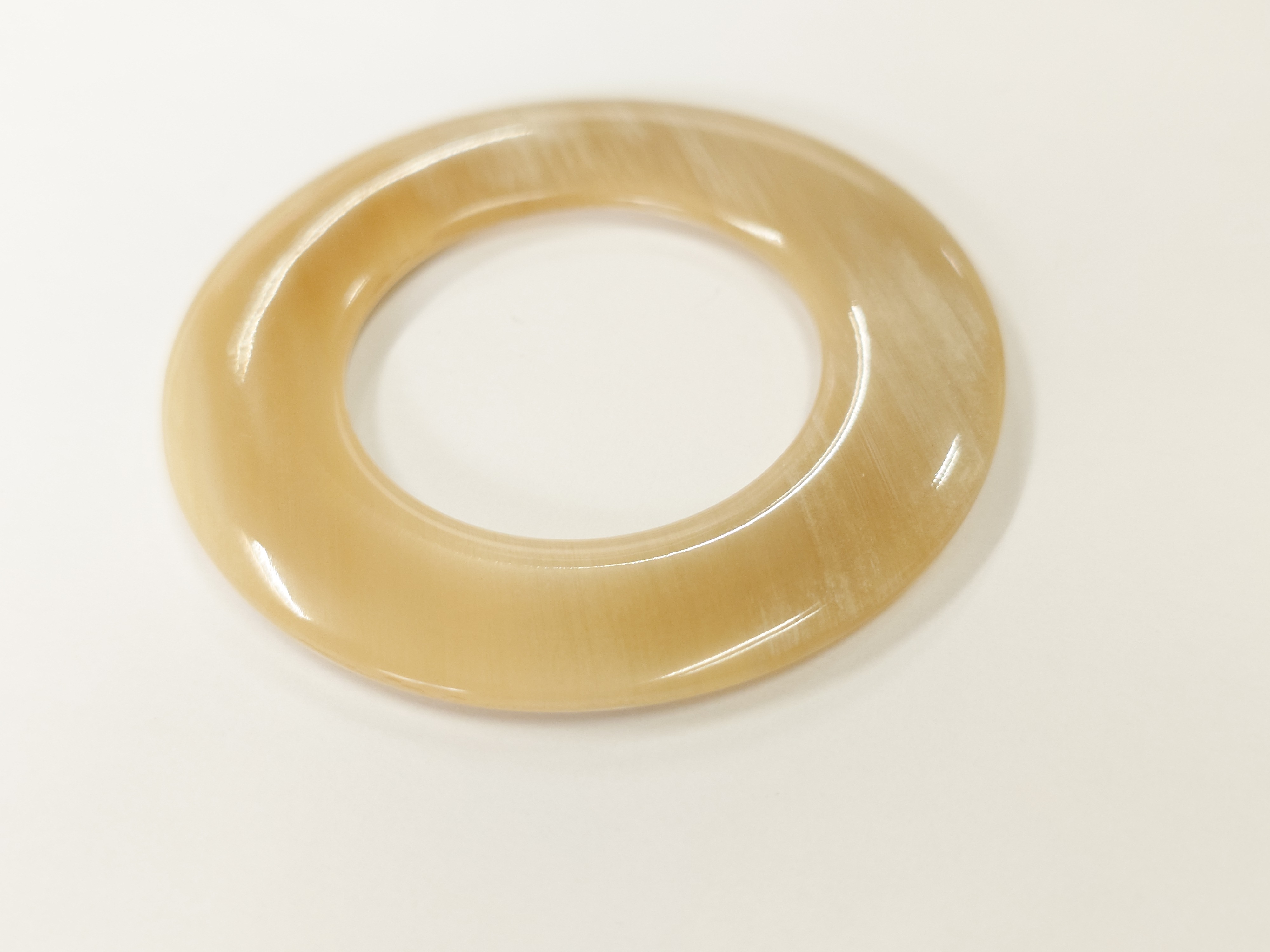 水牛絡子環 在庫限り